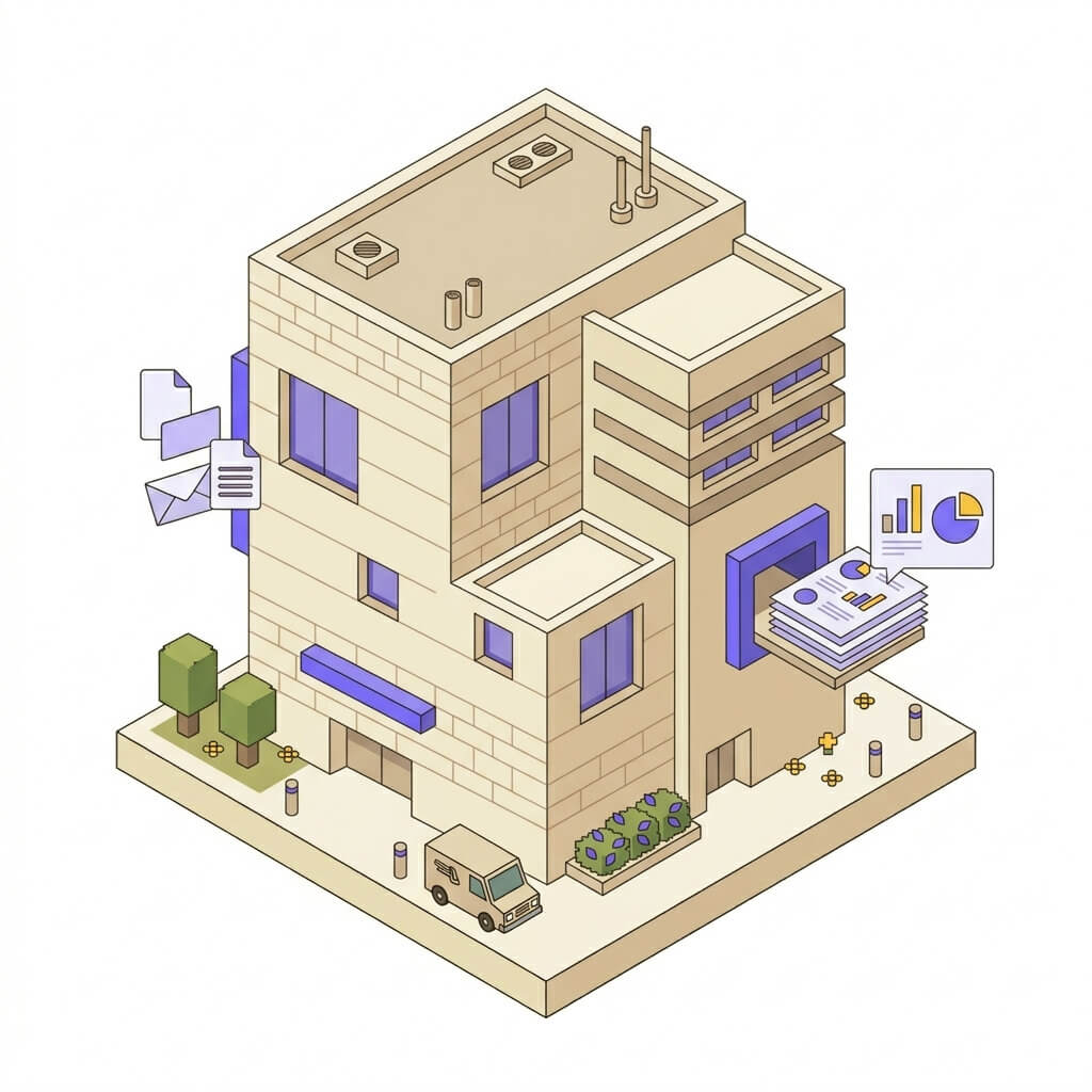 Automatizaciones IA para empresas con n8n y Claude