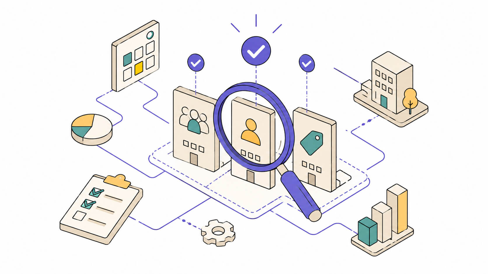 Cómo elegir una agencia SEO (sin que te engañen)
