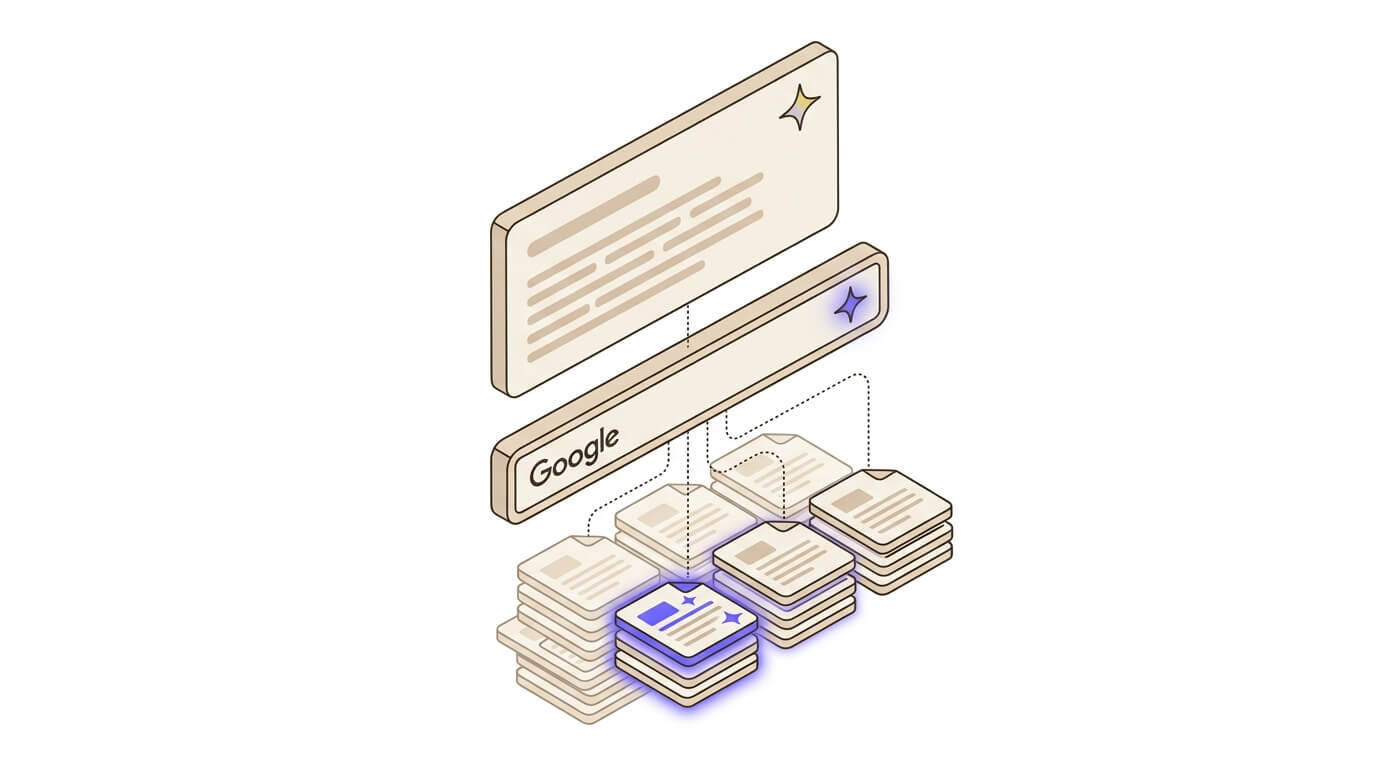 Google AI Overviews: qué son, cómo funcionan y cómo aparecer en ellos