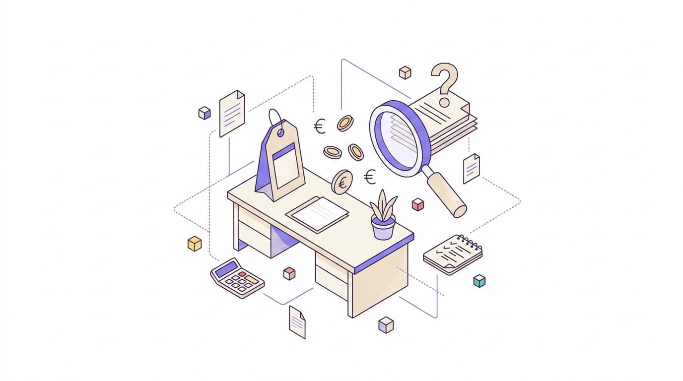 ¿Buscas SEO barato? Por qué la pregunta está mal planteada (y cómo te afecta)