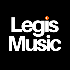 Legis Music