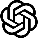 Logo de ChatGPT