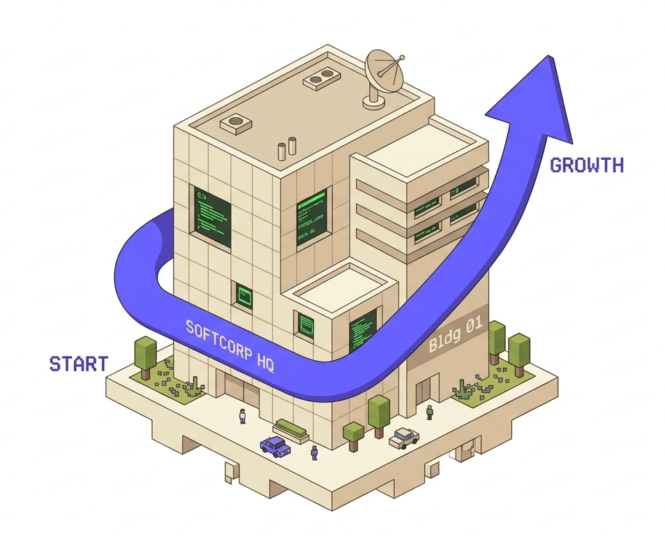 Consultoría SEO freelance Barcelona – Pablo Lo