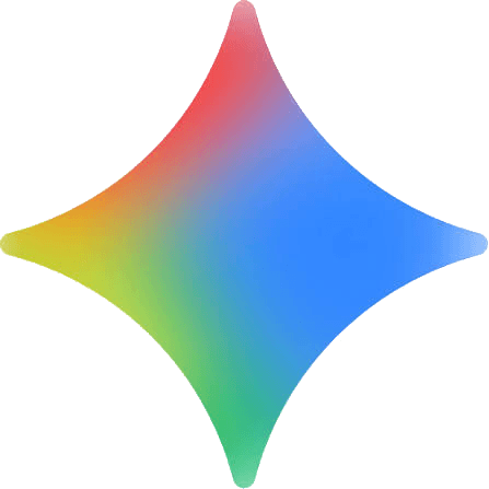 Logo de Gemini