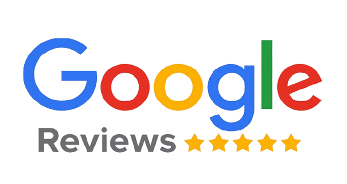 Google Reviews