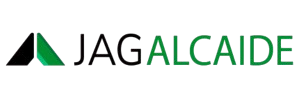 JAG Alcaide
