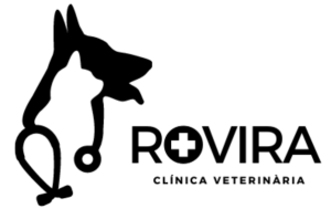 Clínica Veterinaria Rovira