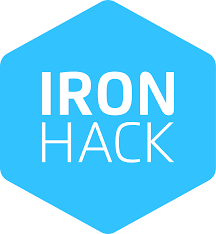 Ironhack