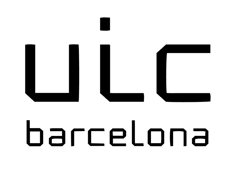 UIC Barcelona